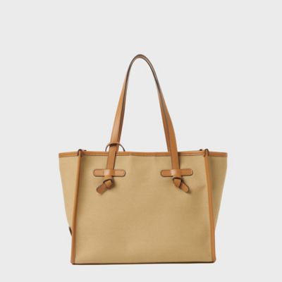 マルチェッラS BS 6849 COMM CNV－SE | GIANNI